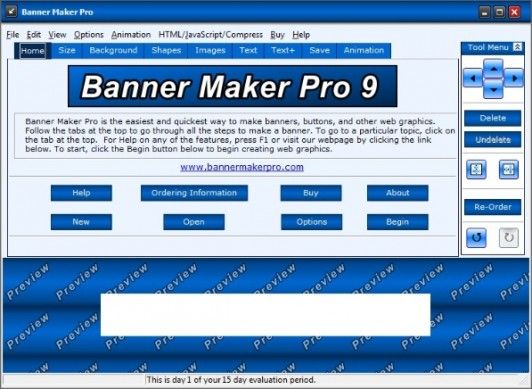 1banner-maker-pro.jpg
