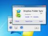Programmi per Dropbox
