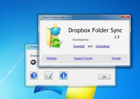 dropbox desktop app force sync on folder dropbox desktop app force sync on folder