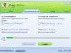 Programmi per migliorare il PC