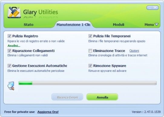 1glary-utilities.jpg