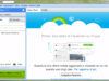 Programmi per chiamare gratis
