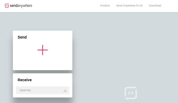 Altri programmi per smartphone Android