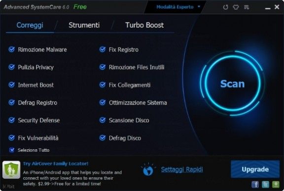 2iobit-advanced-systemcare-free.jpg