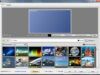 Programmi per wallpaper