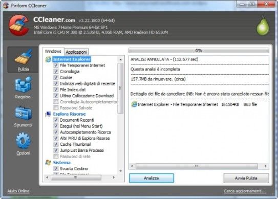 3ccleaner.jpg
