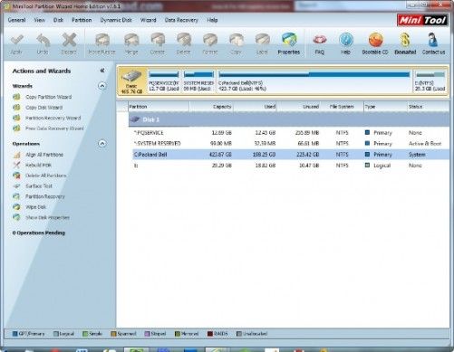 3minitool-partition-wizard.jpg