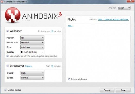 4animosaix.jpg