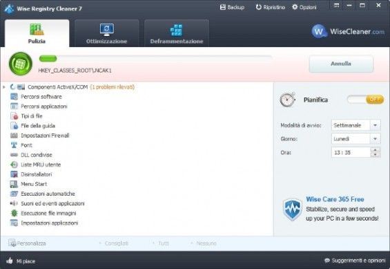 4wise-registry-cleaner.jpg