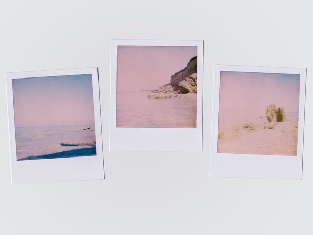 Polaroid