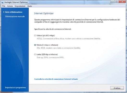 6auslogics-internet-optimizer.jpg
