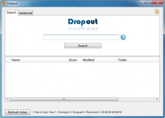 6dropout.jpg