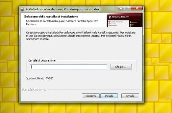 6portableapps-platform.jpg