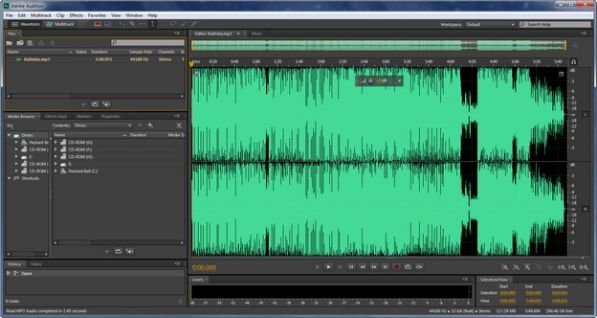 adobe-audition.jpg