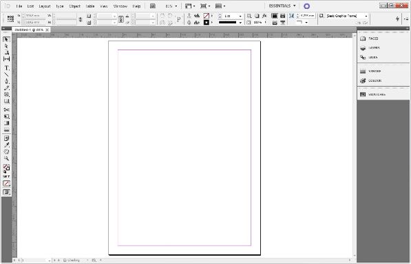 adobe-indesign.jpg