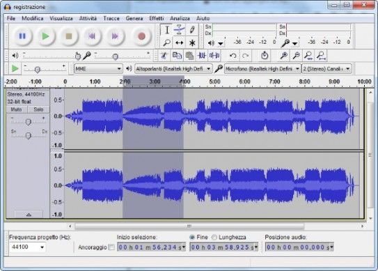 audacity.jpg