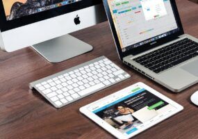 Programmi per webmaster