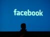 Come privatizzare gli amici su Facebook