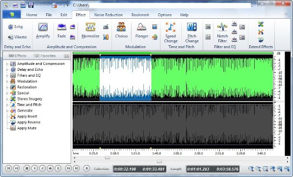 free-audio-editor.jpg