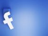 Come segnalare una foto su Facebook