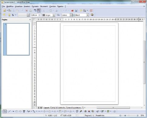 libreoffice.jpg