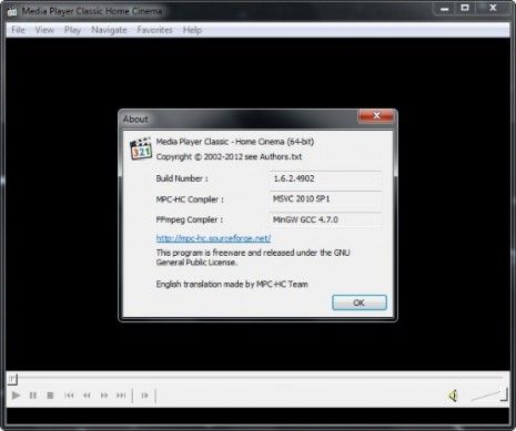 media-player-classic-home-cinema.jpg
