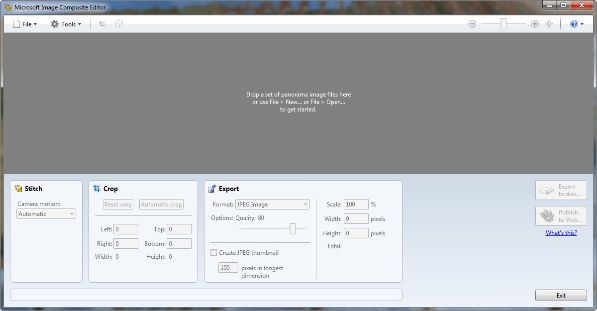 microsoft-image-composite-editor.jpg