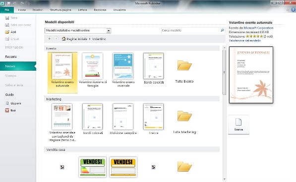 microsoft-office-publisher.jpg