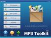 Programmi per MP3