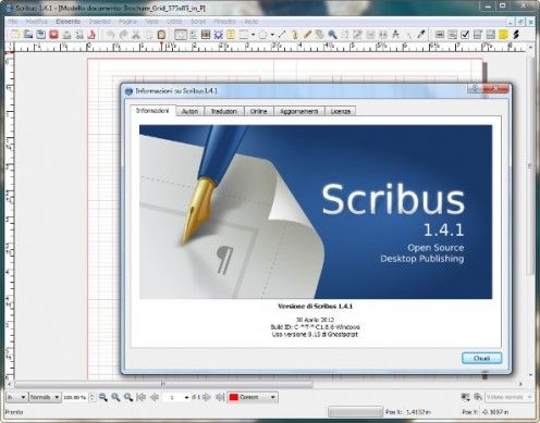 scribus.jpg