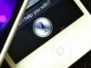 Come installare Siri su iPhone
