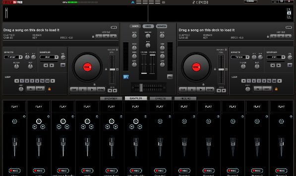 virtual-dj.jpg