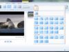 Programmi per zoomare video