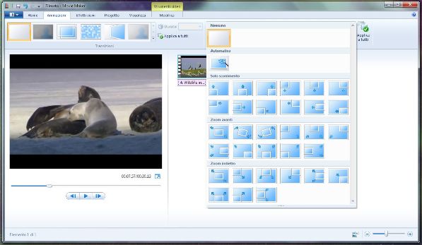 windows-movie-maker.jpg