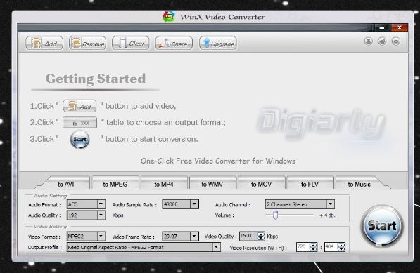 winx-vieo-converter.jpg