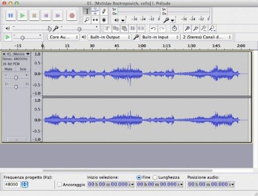 1audacity.jpg