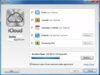 Programmi per iCloud