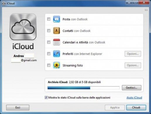 1pannello-di-controllo-icloud-per-windows.jpg
