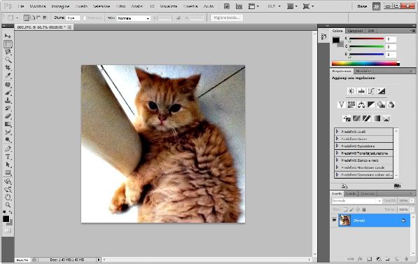 1photoshop.jpg