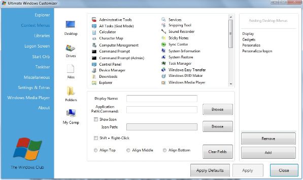 1ultimate-windows-customizer.jpg