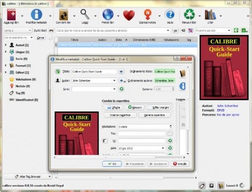 Atomi in famiglia pdf editor free Atomi in famiglia pdf editor free