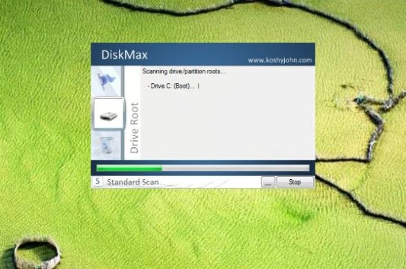 2diskmax.jpg