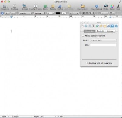 2pages.jpg