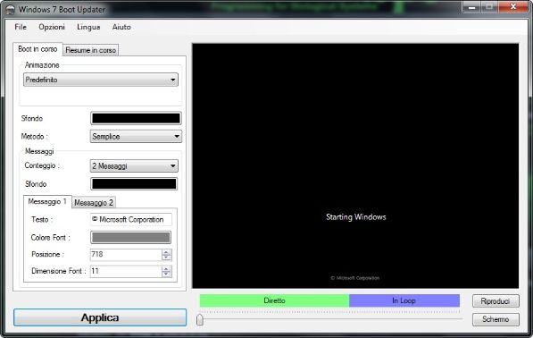 2windows-7-boot-updater.jpg