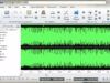 Programmi per sentire musica al contrario
