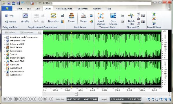 3free-audio-editor.jpg