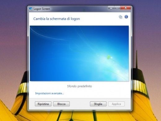 3logon-screen.jpg