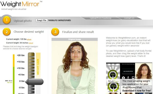 3weight-mirror.jpg