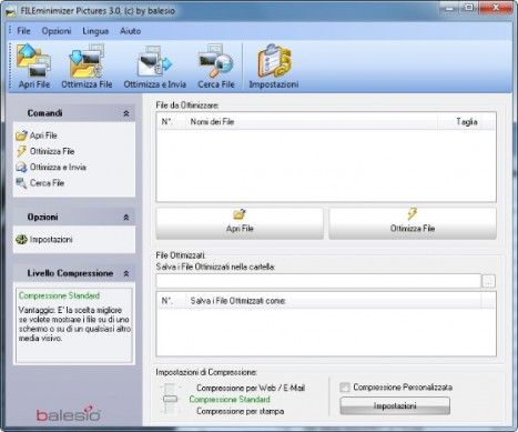 4fileminimizer-pictures.jpg