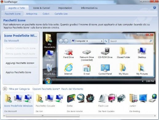 4iconpackager.jpg